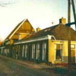 Waltaweg 55